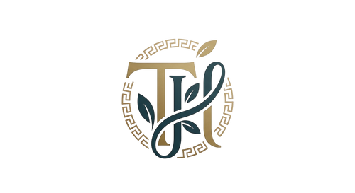 Thaloa